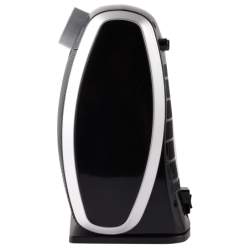 Oro šildytuvas Ardes MIC 1800W