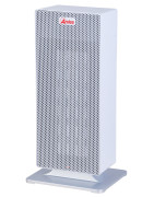 Oro šildytuvas Ardes SQUARE 2000W