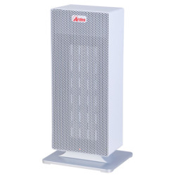 Oro šildytuvas Ardes SQUARE 2000W