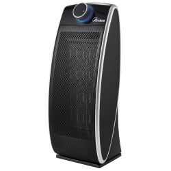 Oro šildytuvas Ardes KAARI 2000W