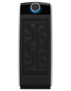 Oro šildytuvas Ardes KAARI 2000W