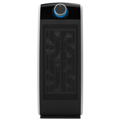 Oro šildytuvas Ardes KAARI 2000W