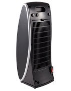 Oro šildytuvas Ardes KAARI 2000W