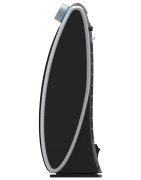 Oro šildytuvas Ardes KAARI 2000W