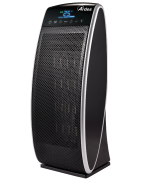 Oro šildytuvas Ardes KAARI DIGITAL 2000W