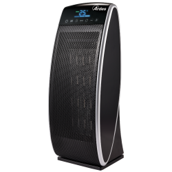 Oro šildytuvas Ardes KAARI DIGITAL 2000W