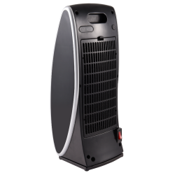 Oro šildytuvas Ardes KAARI DIGITAL 2000W