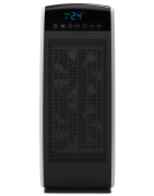 Oro šildytuvas Ardes KAARI DIGITAL 2000W