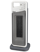 Nešiojamas oro šildytuvas Ardes HANDLE 2000W su pultu