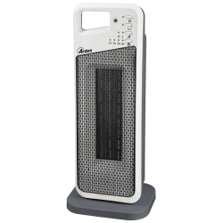 Nešiojamas oro šildytuvas Ardes HANDLE 2000W su pultu