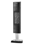 Oro šildytuvas-stovas Ardes MASAI 2000W su pultu