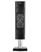 Oro šildytuvas-stovas Ardes MASAI 2000W su pultu