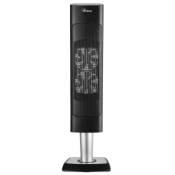 Oro šildytuvas-stovas Ardes MASAI 2000W su pultu