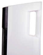 Oro šildytuvas-stovas Ardes SKYLINE 2000W su pultu