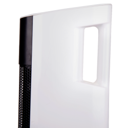 Oro šildytuvas-stovas Ardes SKYLINE 2000W su pultu