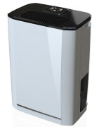 Oro sausintuvas Ardes SEKKO 11