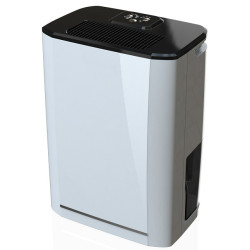 Oro sausintuvas Ardes SEKKO 11