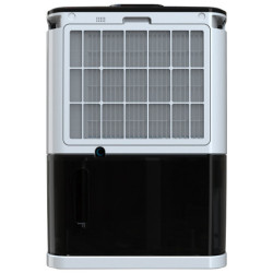 Oro sausintuvas Ardes SEKKO 11