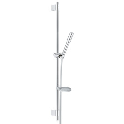 Dušo komplektas Grohe Euphoria Stick Cosmo