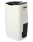 Oro sausintuvas Ardes SEKKO 17