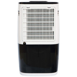 Oro sausintuvas Ardes SEKKO 17