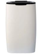 Oro sausintuvas Ardes SEKKO 17