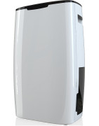 Oro sausintuvas Ardes SEKKO 17