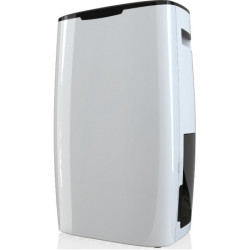 Oro sausintuvas Ardes SEKKO 17