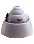 Oro drėkintuvas Ardes PACO 2L 8h 400W (Italija)