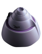 Oro drėkintuvas Ardes PACO 2L 8h 400W (Italija)