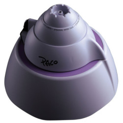 Oro drėkintuvas Ardes PACO 2L 8h 400W (Italija)