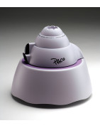 Oro drėkintuvas Ardes PACO 2L 8h 400W (Italija)