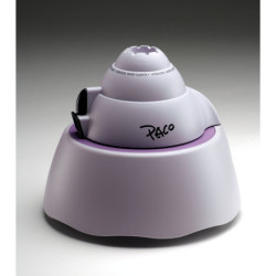 Oro drėkintuvas Ardes PACO 2L 8h 400W (Italija)