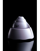 Oro drėkintuvas Ardes PACO 2L 8h 400W (Italija)