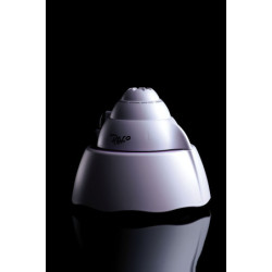 Oro drėkintuvas Ardes PACO 2L 8h 400W (Italija)