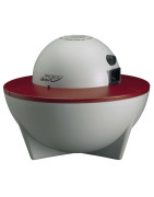 Oro drėkintuvas Ardes PHOBOS 3.5L 17h 500W (Italija)