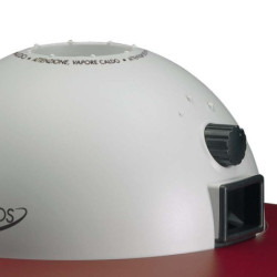 Oro drėkintuvas Ardes PHOBOS 3.5L 17h 500W (Italija)