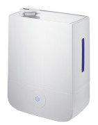 Oro drėkintuvas Ardes NEBULO 4L 12h 30W