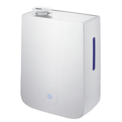 Oro drėkintuvas Ardes NEBULO 4L 12h 30W