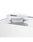 Oro drėkintuvas Ardes NEBULO 4L 12h 30W