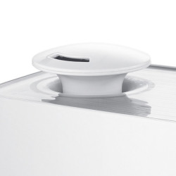 Oro drėkintuvas Ardes NEBULO 4L 12h 30W