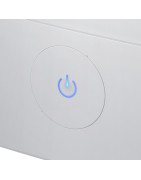 Oro drėkintuvas Ardes NEBULO 4L 12h 30W