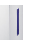 Oro drėkintuvas Ardes NEBULO 4L 12h 30W