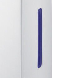 Oro drėkintuvas Ardes NEBULO 4L 12h 30W