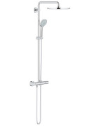 Dušo komplektas Grohe Euphoria XXL System 310