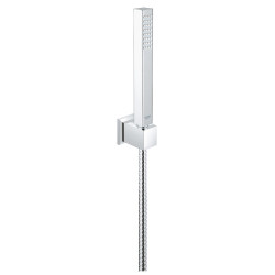 Rankinio dušelio komplektas Grohe Euphoria Cube+ Stick