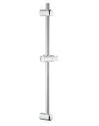 Dušo stovas Grohe Euphoria, 60cm