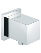 Pajungimas dušo žarnai Grohe Euphoria Cube