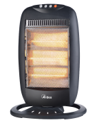 Halogeninis šildytuvas Ardes HALO12 1200W