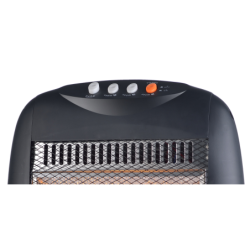 Halogeninis šildytuvas Ardes HALO12 1200W